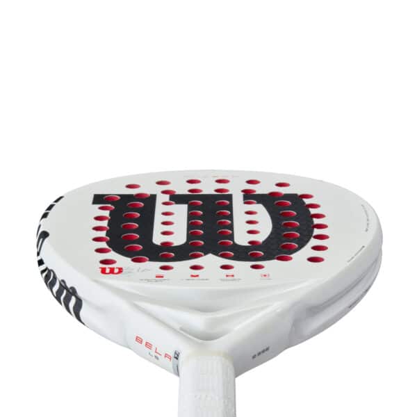 WILSON Bela LS V3 - Image 3
