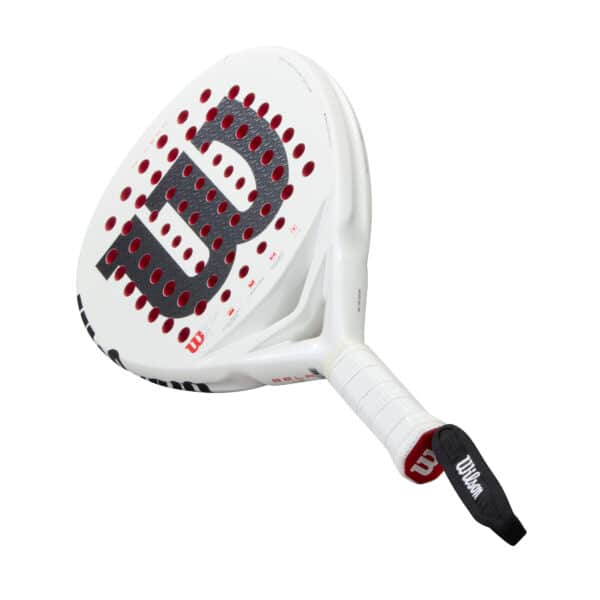 WILSON Bela LS V3 - Image 4