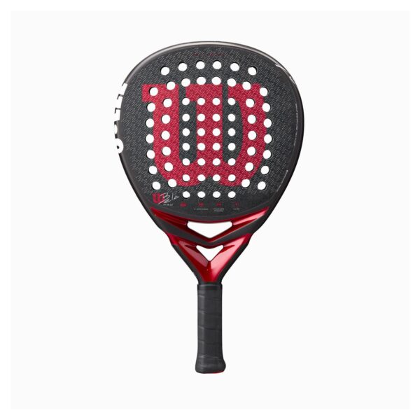 WILSON Bela Pro V3