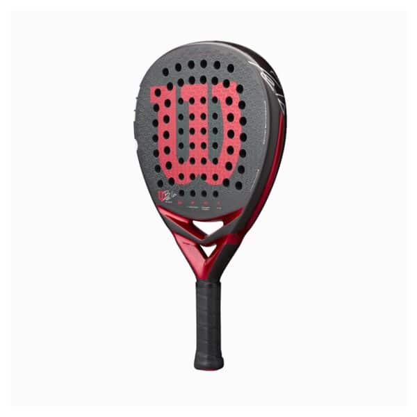 WILSON Bela Pro V3 - Image 2