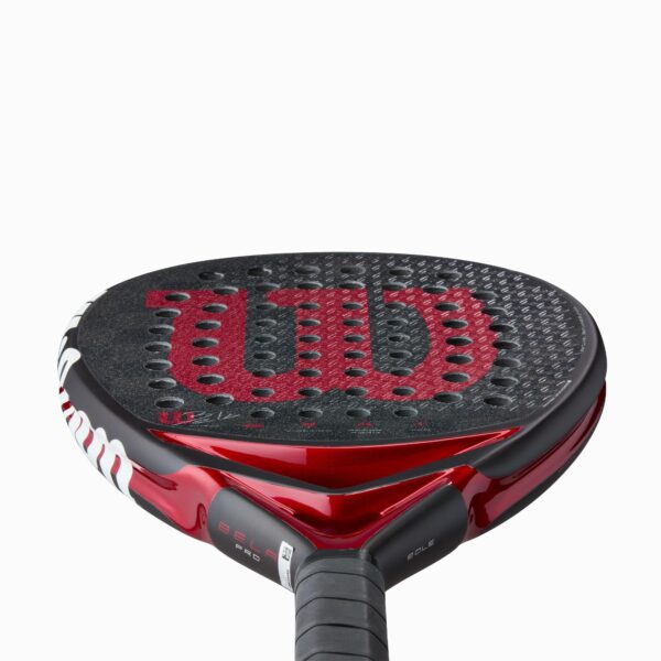 WILSON Bela Pro V3 - Image 3