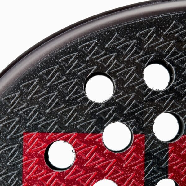 WILSON Bela Pro V3 - Image 4