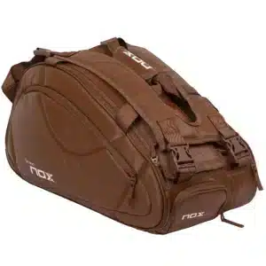 paletero pro series marron camel 2023 bpproscamel 8436603195720 998466