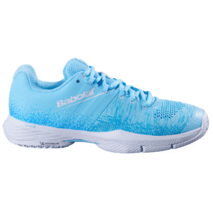sensa w sky blue