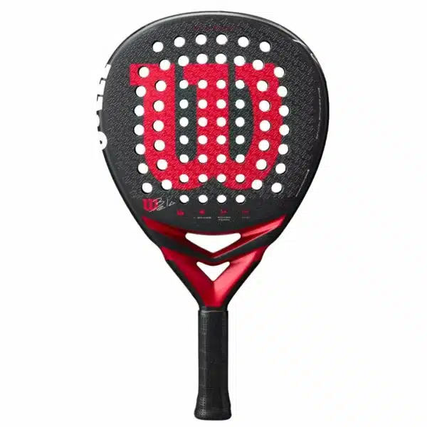 WILSON Bela V3