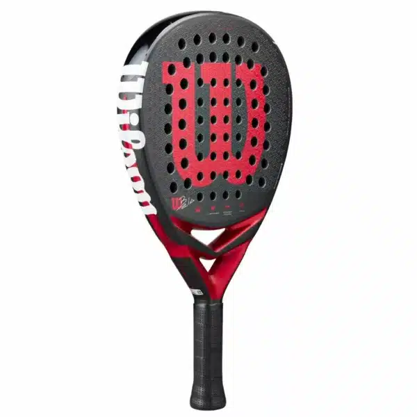 WILSON Bela V3 - Image 2