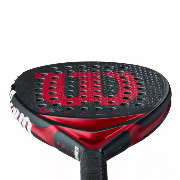 WILSON Bela V3 - Image 3