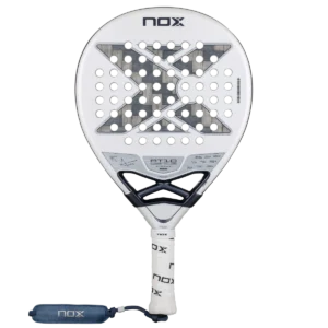at10 luxury genius 12k alum xtrem lite 2026 by agustin tapia pat10genius12li26 8435778902652 8162701 1