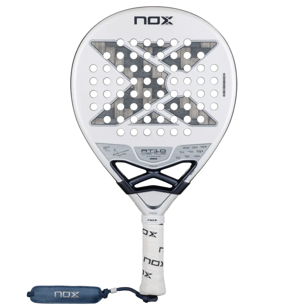 at10 luxury genius 12k alum xtrem lite 2026 by agustin tapia pat10genius12li26 8435778902652 8162701