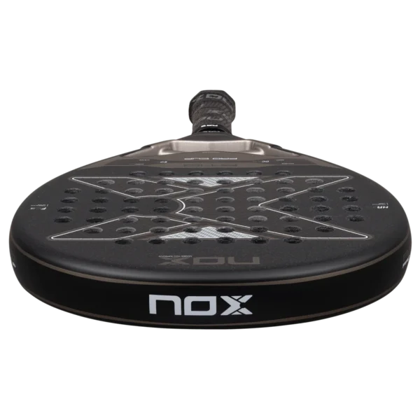 NOX AT10 PRO CUP HARD BY AGUSTIN TAPIA - Image 3