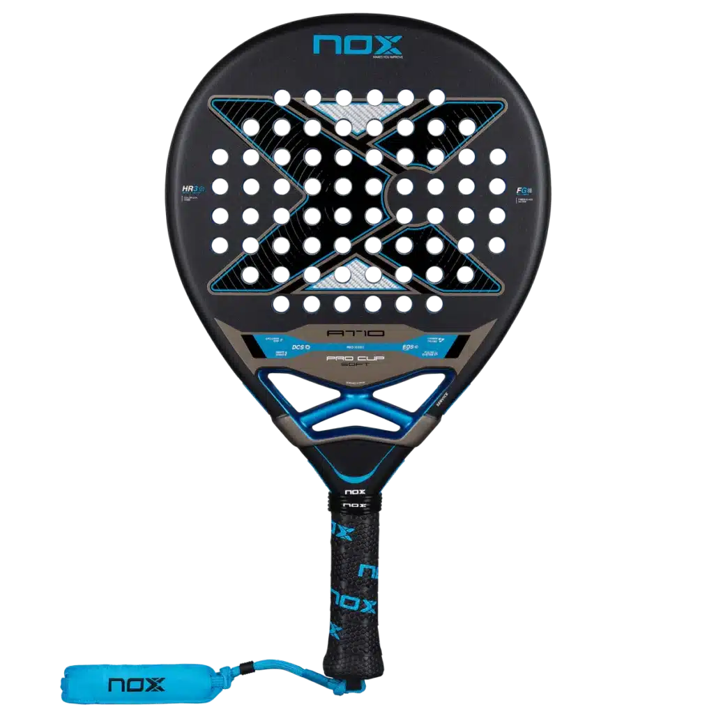 at10 pro cup soft by agustin tapia pat10pcs26 8435778902737 3111826