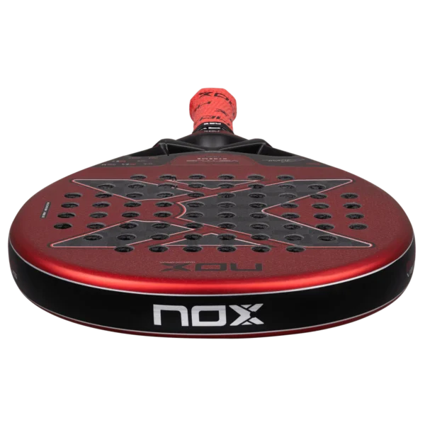 NOX EA10 Ventus Hybrid 12K XTREM by Edu Alonso - Image 3