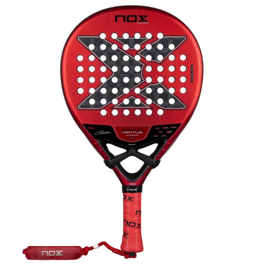ea10 ventus hybrid 12k xtrem by edu alonso pea10ventush1226 8435778902676 9207640
