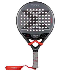 ml10 ventus control 3k by miguel lamperti pml10ventus326 8435778902690 1107820