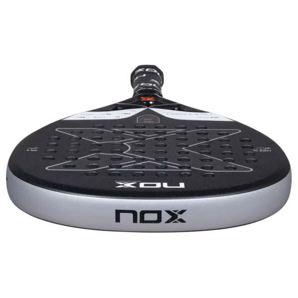NOX NEXTGEN PRO ATTACK 3K - Image 3