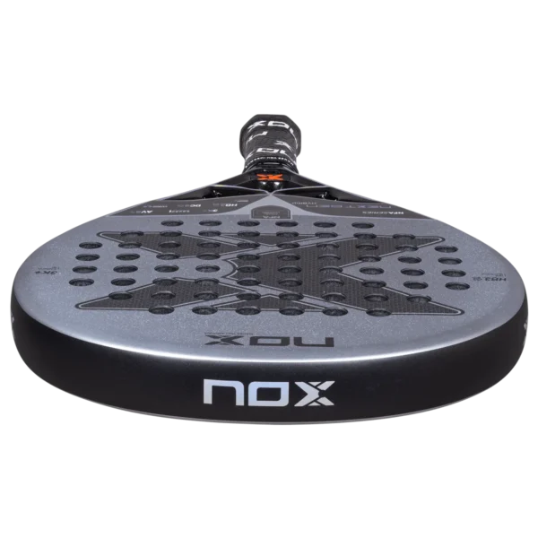 NOX NEXTGEN PRO HYBRID 3K - Image 2
