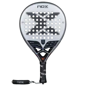 nextgen pro hybrid 3k pnfanghyb 8435778900603 968018