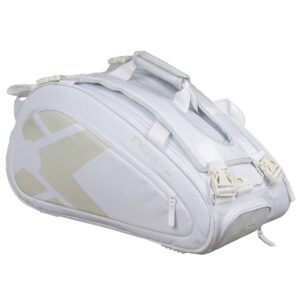 paletero at10 team blanco bpat10tewh 8436603199827 435373