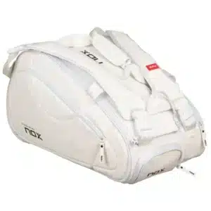 paletero pro series blanco bpproswhite 8435778900528 661660