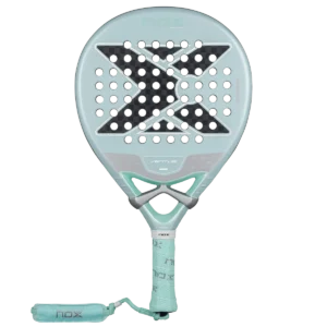 ventus hybrid 12k lite pventus12hl 8435778902713 2355266 1