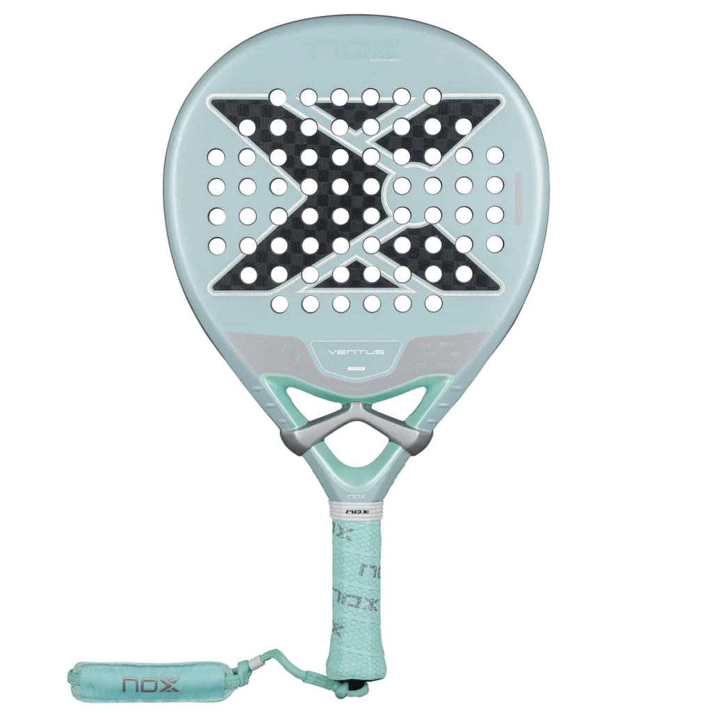 ventus hybrid 12k lite pventus12hl 8435778902713 2355266