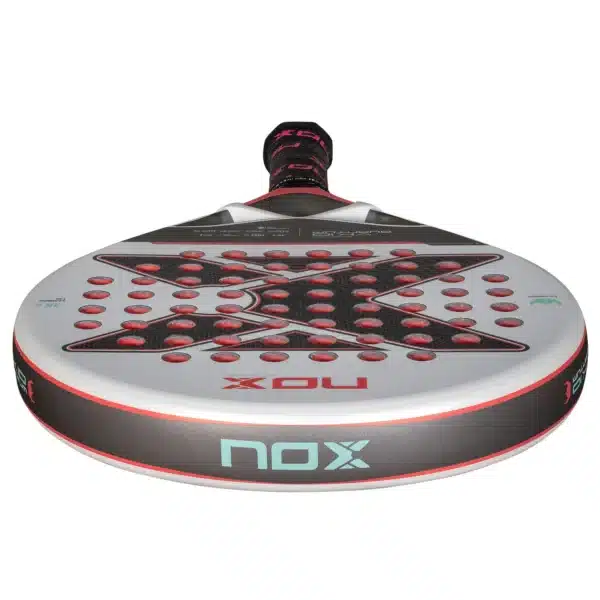 NOX VK10 QUANTUM 3K BY ARANZAZU OSORO - Image 2