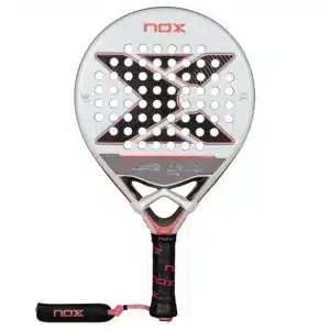 vk10 quantum 3k la pala de aranzazu osoro pvk10luxq25 8435778900481 502589