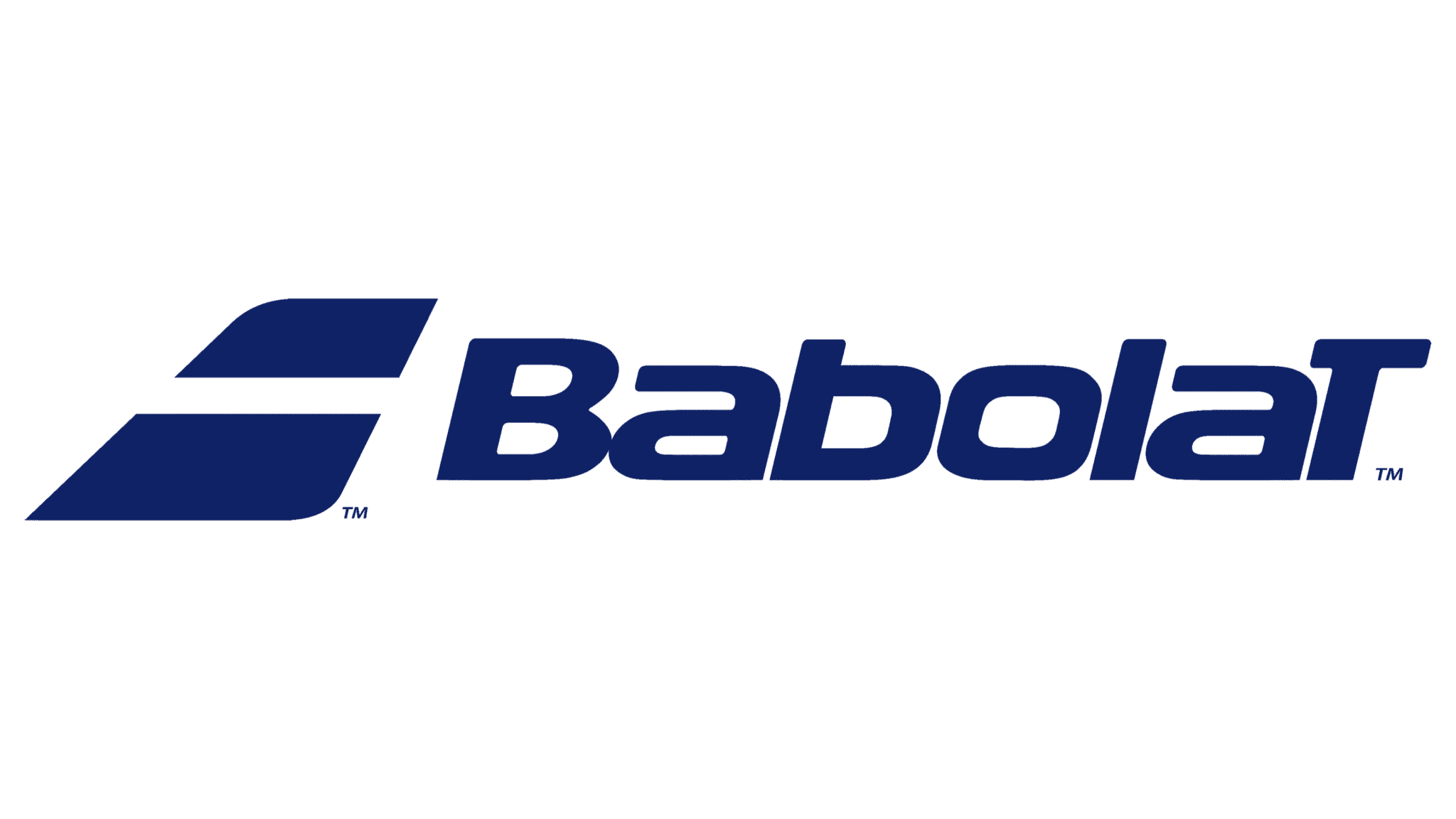 Babolat Logo scaled