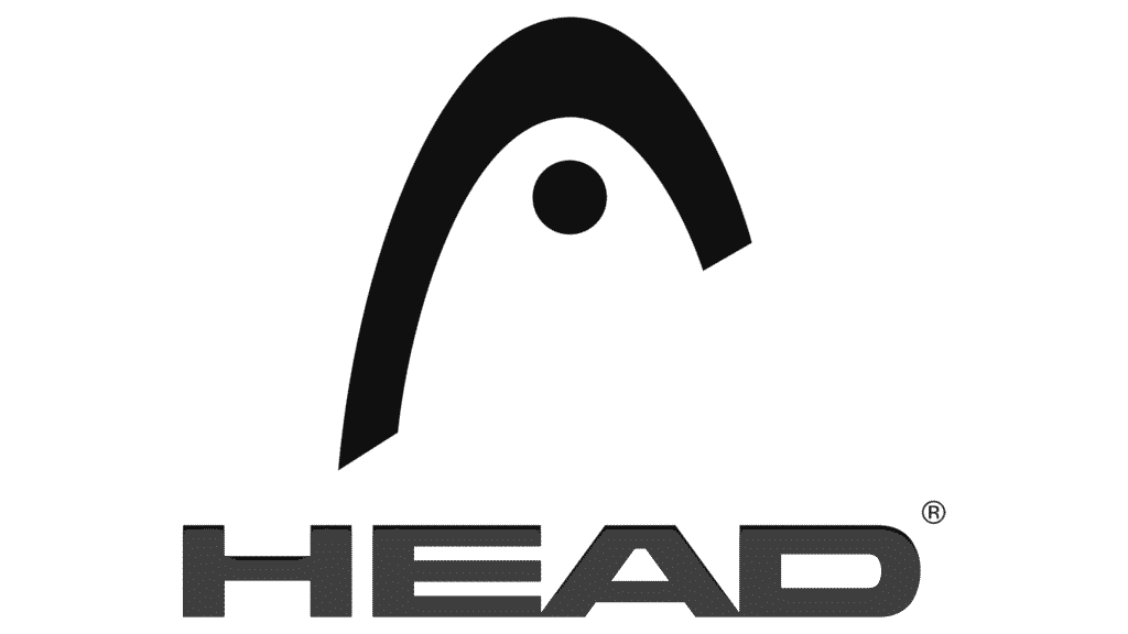 Head Logo