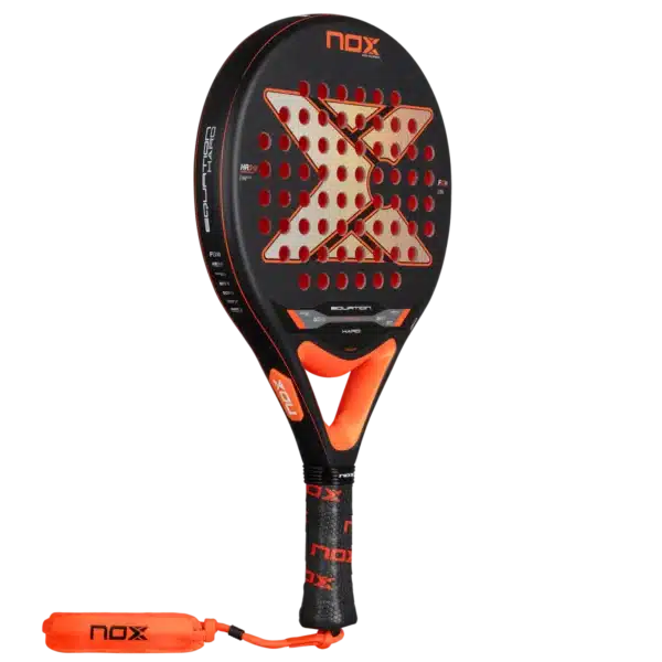 Nox