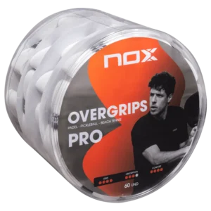 NOX PRO Overgrip
