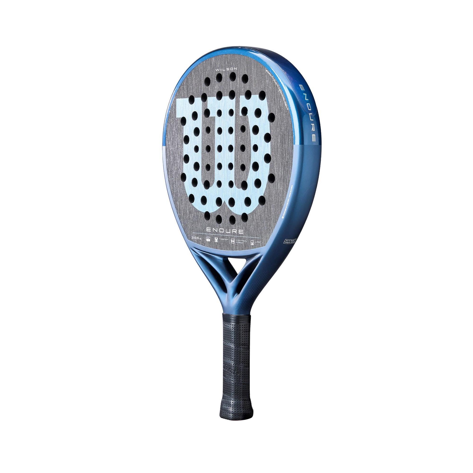 WILSON ENDURE V1 3 WILSON ENDURE V1 - Image 3