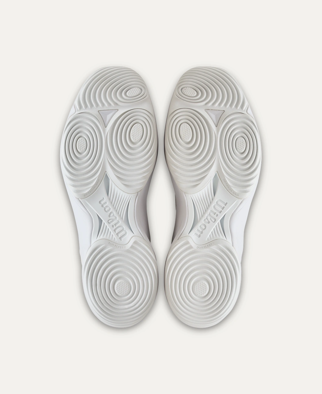 WILSON HURAKN PRO V2 WHITE 4 WILSON HURAKN PRO V2 WHITE - Image 4