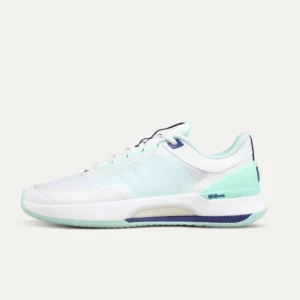 WRS338890 333a338cac6ef515e39a2dc52c08f099