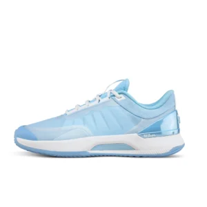 WRS338900 a3c4ae68d8c8f4887a3b117c728b36fe