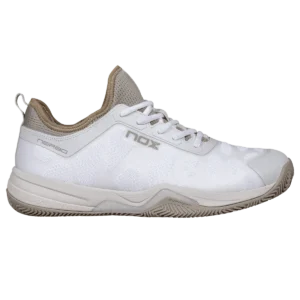 Uusi etusivu 11 zapatillas de padel nerbo blancoverde vetiver zapatillas cal26nerwhve36nox 8840021