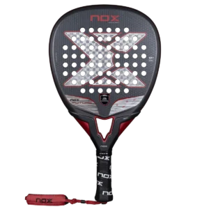 Uusi etusivu 6 future attack 12k alum pfutatt25 8435778900689 156979