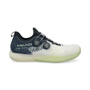 123244 zapatillas head motion pro 1 5 boa padel 273626 whbb 1500x1500 vista1