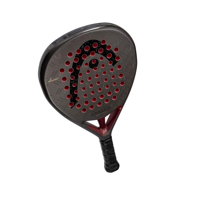 HEAD Coello Motion 2026 3 HEAD Coello Motion 2026 - Image 3