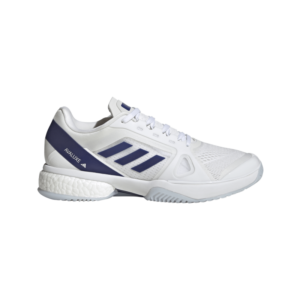 KI1348 1 FOOTWEAR Photography Side Lateral Center View transparent