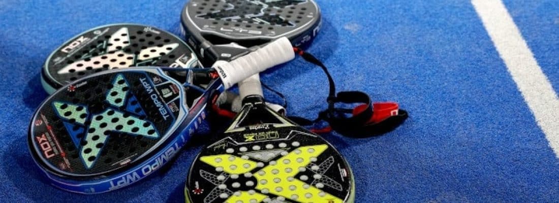 padel-mailan-valintaopas